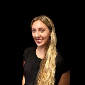 Fundraising Page: Trista Akers